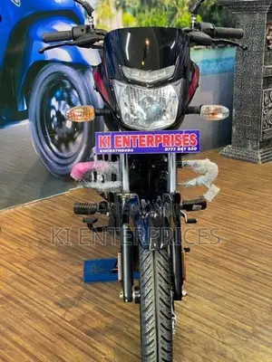 Bajaj Platina 2026