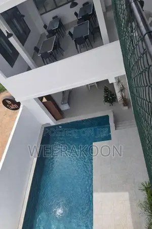 Room Space for Rent (Only Females) – Miriswatta, Negombo