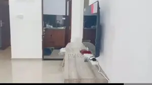 Fully furnished apartments for Rent in Malabe - Elixia