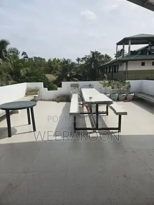 Room Space for Rent (Only Females) – Miriswatta, Negombo