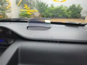 Suzuki Wagon R FX Flair Hybrid 360 2023