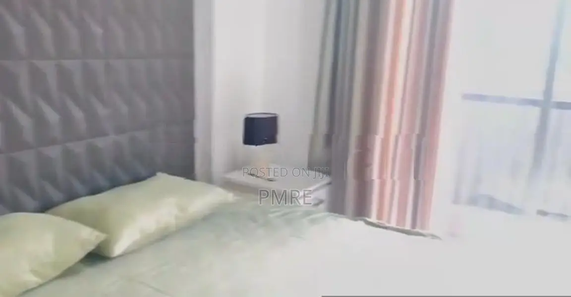 Fully furnished apartments for Rent in Malabe - Elixia