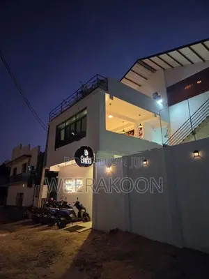 Room Space for Rent (Only Females) – Miriswatta, Negombo