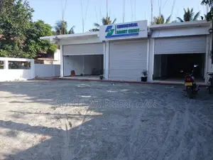 Rent for Building Matuthanarmadam
