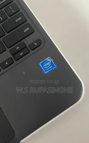 Ctl Celeron Laptop