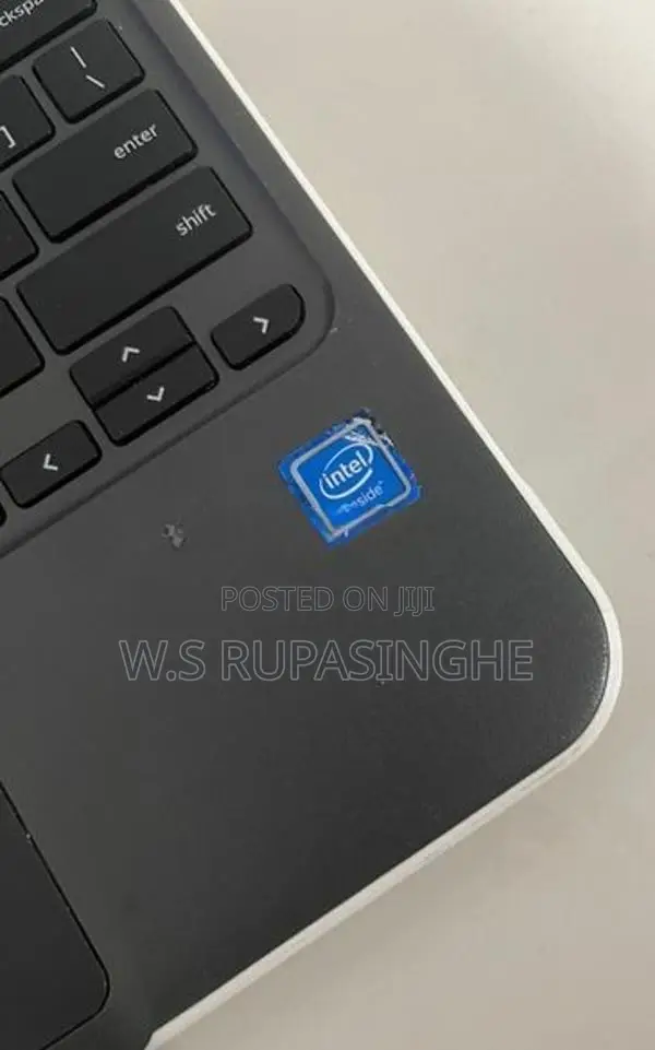 Ctl Celeron Laptop