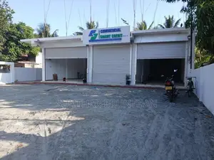 Rent for Building Matuthanarmadam