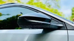 Peugeot 5008 Premium GTLine Gold 2025