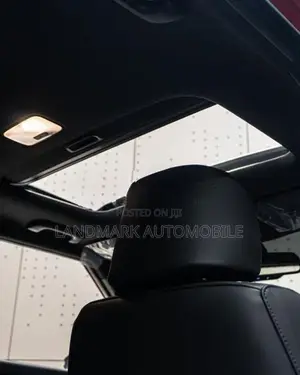 Hyundai Venue N Line Turbo 2026