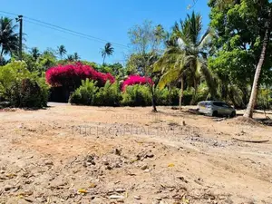 Valuable Land for Sale in Midigama