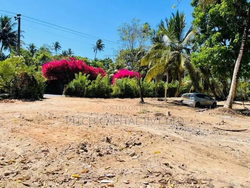 Valuable Land for Sale in Midigama