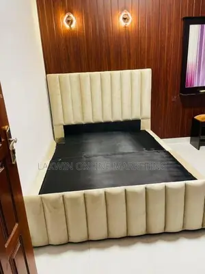 Divan Bed Desing 12