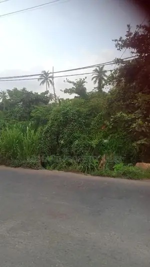 18 Purchases Land Kuliyapitiya