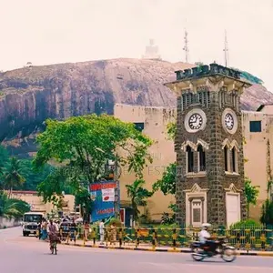 කුරුණෑගල -පොතුහැර සින්නක්කර ඉඩමක්
