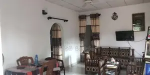 හෝමාගම බෙරුකැටියේ නිවසක් විකිණීමට