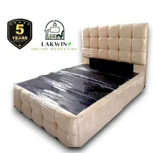 Divan Bed Desing 10