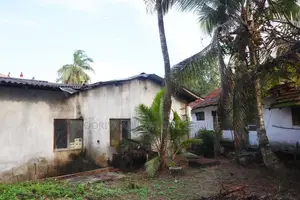 Valuable Land Opportunity on Robert Gunewardena Mawatha