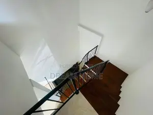 4 Bedroom House for Rent – Pannipitiya