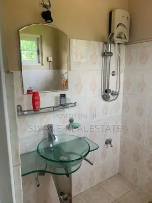 2-Storey House For Sale in Kotte Thalawathugoda