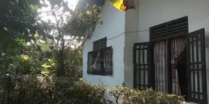 හෝමාගම බෙරුකැටියේ නිවසක් විකිණීමට