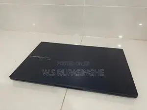 Asus i3 13th GEN Laptop