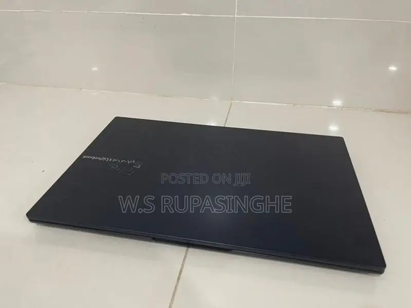 Asus i3 13th GEN Laptop