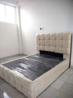 Divan Bed Desing 10
