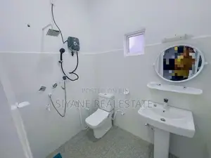 House for Sale in Siyambalagoda, Polgasowita