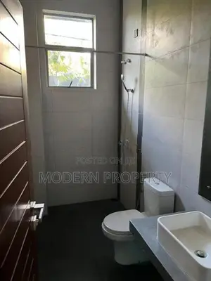 House for sale in Matale