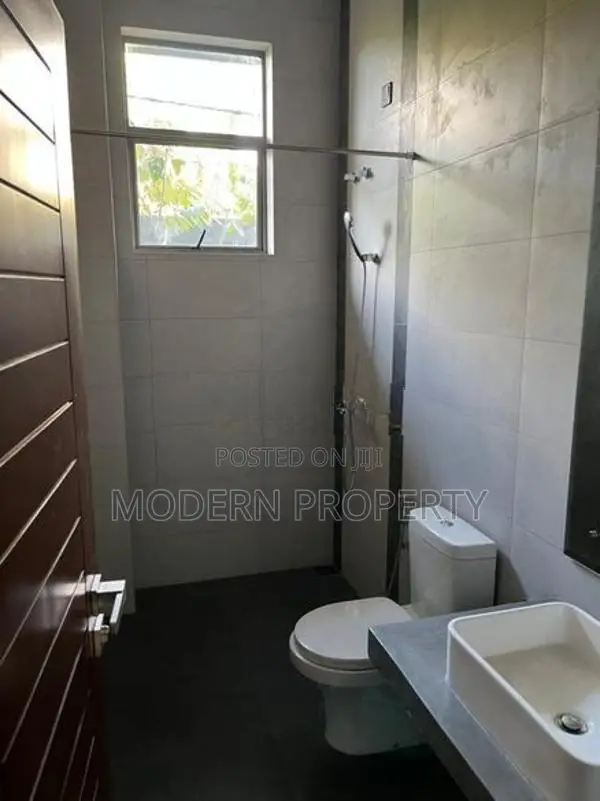 House for sale in Matale