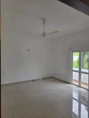 Luxury Home for Sale – Miriswaththa
