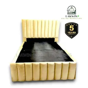 Divan Bed Desing 12