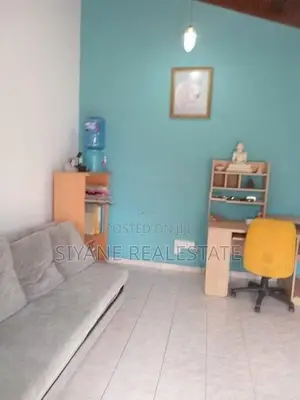 2-Storey House For Sale in Kotte Thalawathugoda