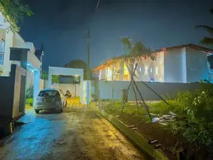 House for Sale in Siyambalagoda, Polgasowita