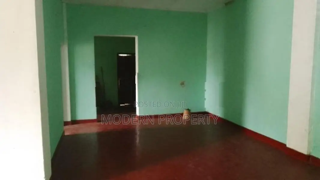 House for sale in Matale