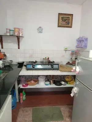 2-Storey House For Sale in Kotte Thalawathugoda