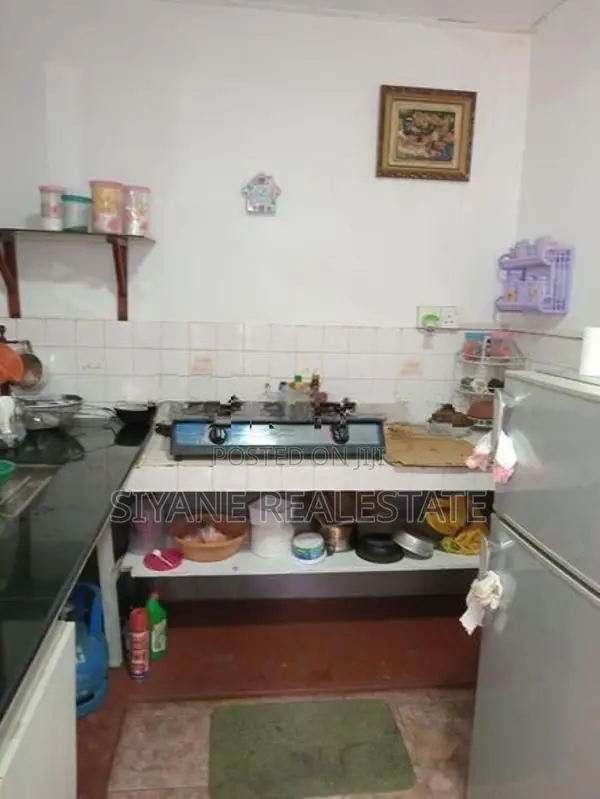 2-Storey House For Sale in Kotte Thalawathugoda