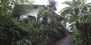 හෝමාගම බෙරුකැටියේ නිවසක් විකිණීමට