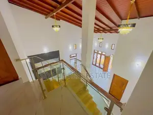 House for Sale in Siyambalagoda, Polgasowita