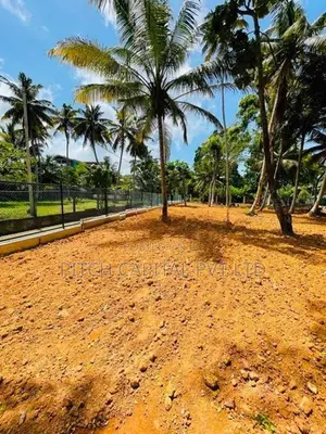 Valuable Land for Sale in Midigama