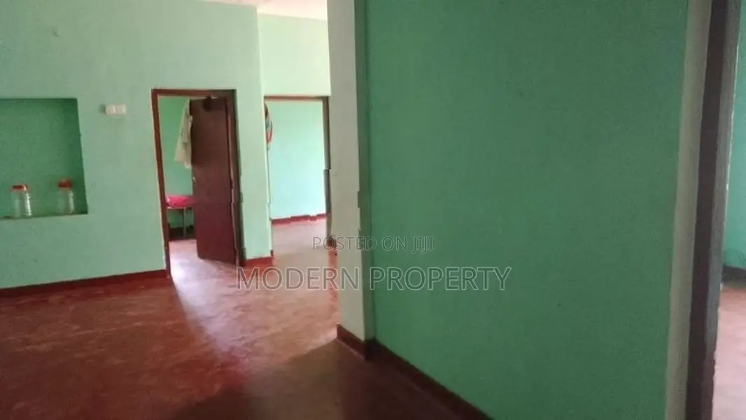 House for sale in Matale