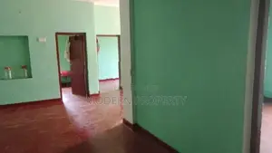 House for sale in Matale