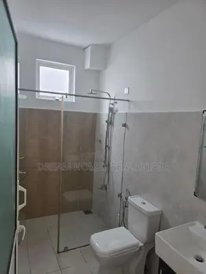Luxury Home for Sale – Miriswaththa