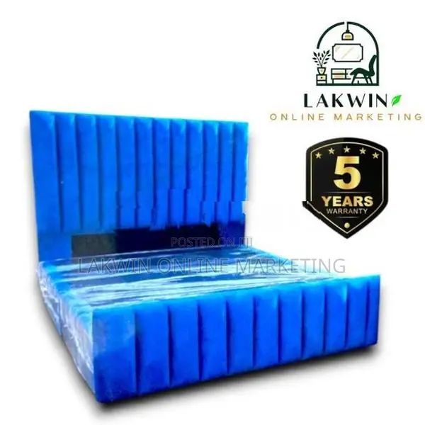 Divan Bed Desing 12