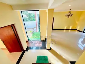 4 Bedroom House for Rent – Pannipitiya