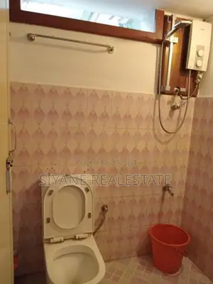 2-Storey House For Sale in Kotte Thalawathugoda