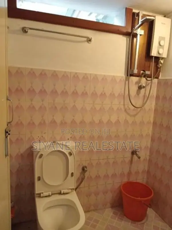 2-Storey House For Sale in Kotte Thalawathugoda
