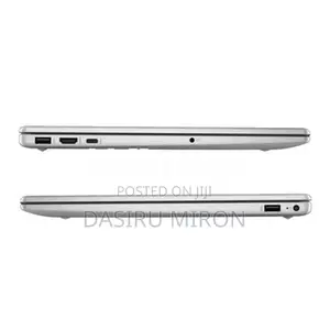 Hp Laptop 15