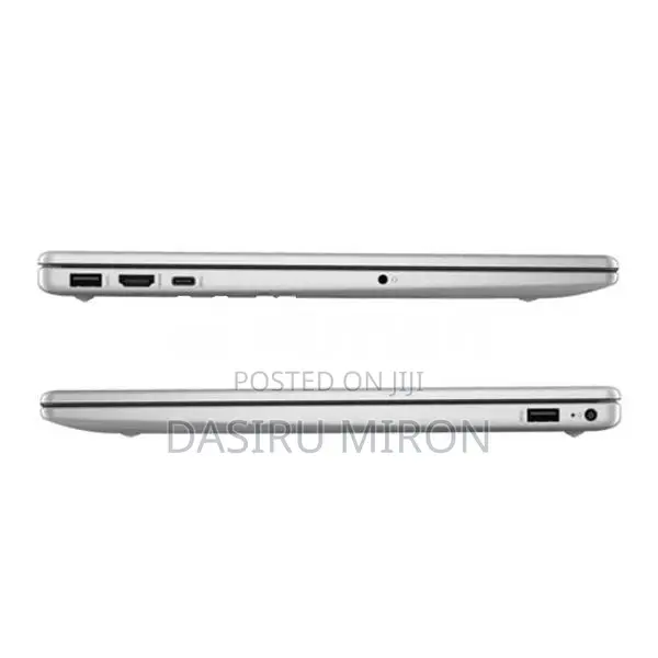 Hp Laptop 15