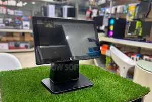 Touch POS System | Intel Core i5 8GB RAM 128GB SSD Brand New